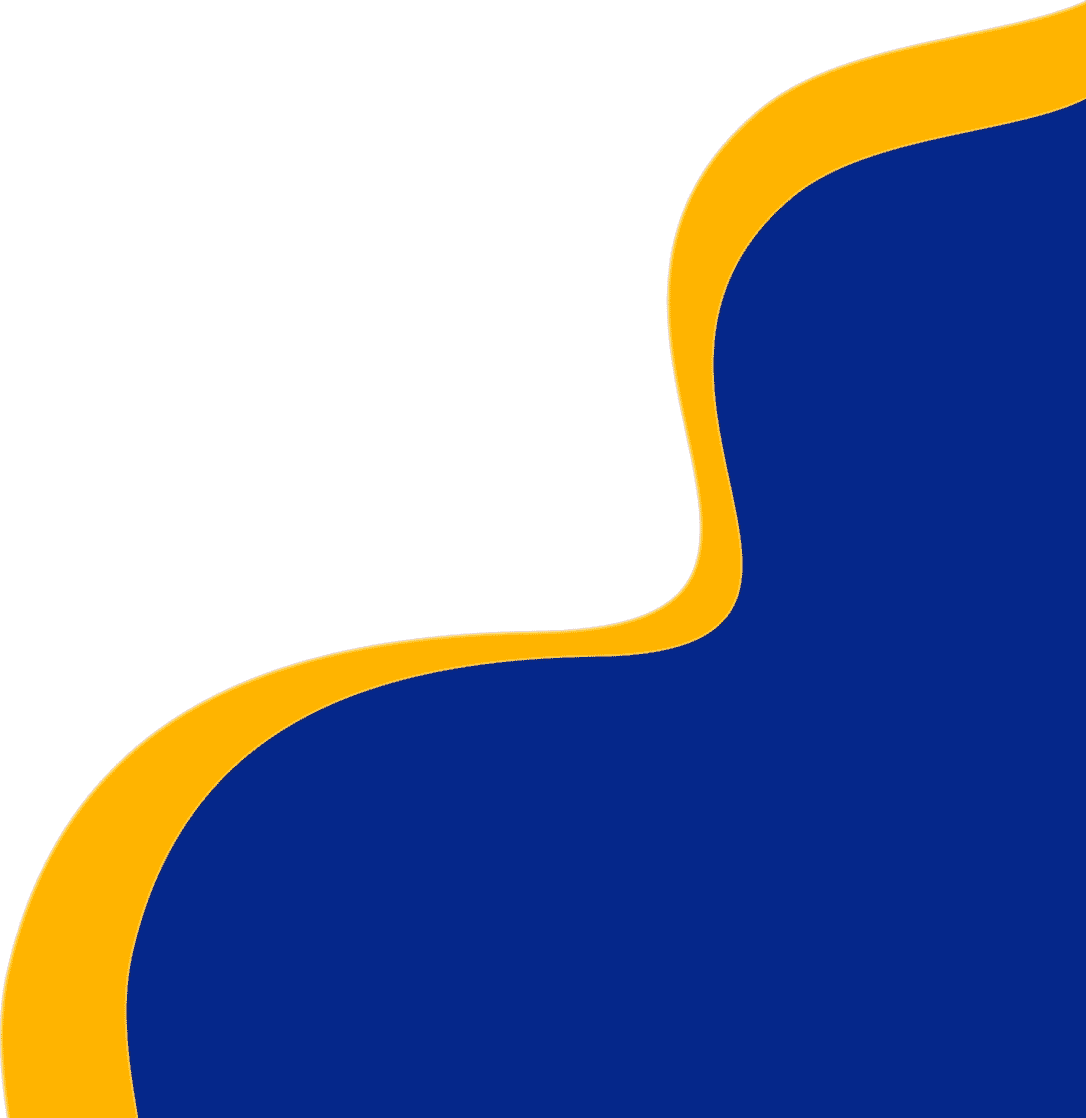 Shape