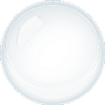 Bubble